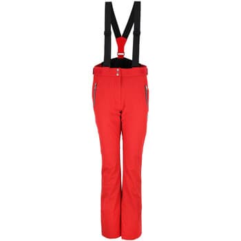 Housut Peak Mountain  Pantalon de ski femme ATOZA  EU S
