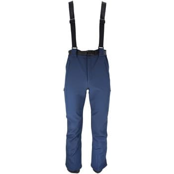 Housut Peak Mountain  Pantalon de ski softshell homme CANDALO  EU XXL – Peak Mountain