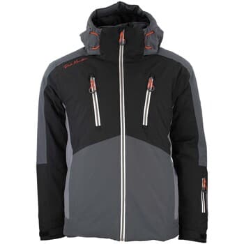 Pusakka Peak Mountain  Blouson de ski homme CANSAS  EU M – Peak Mountain