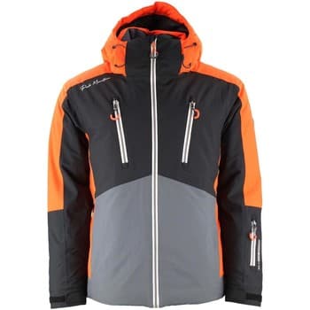Pusakka Peak Mountain  Blouson de ski homme CANSAS  EU XXL