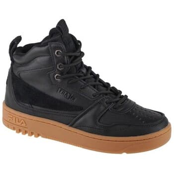 Kengät Fila  FX Ventuno Mid  43