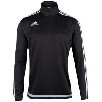 Ulkoilutakki adidas  Tiro 15 JR  EU S – Adidas