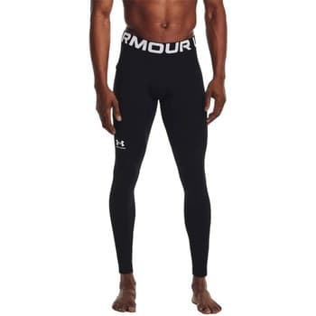 Housut Under Armour  Coldgear  EU S – Under Armour