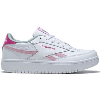 Tennarit Reebok Sport  Club C Double  35 – Reebok Sport