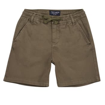 Shortsit & Bermuda-shortsit Teddy Smith  S-SLING JR BEDF  10 vuotta