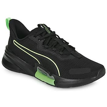 Fitness Puma  PWRFRAME  41