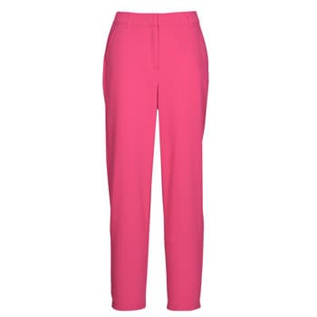 Suorat housut Vero Moda  VMZELDA H/W STRAIGHT PANT EXP NOOS  US 34 / 32 – Vero Moda