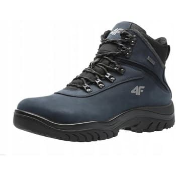 Kengät 4F  Alpha  40