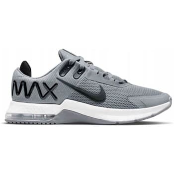 Kengät Nike  Air Max Alpha Trainer 4  40