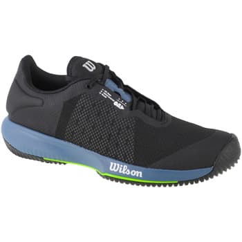 Fitness Wilson  Kaos Swift  46 2/3