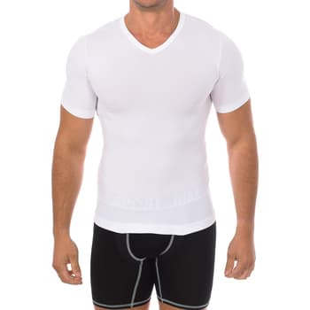 Aluspaidat Intimidea  200023-BIANCO  EU S / M