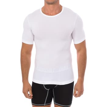 Aluspaidat Intimidea  200042-BIANCO  EU M / L – Intimidea