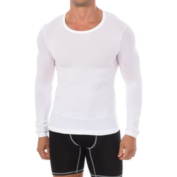 Aluspaidat Intimidea  200079-BIANCO  EU S / M – Intimidea