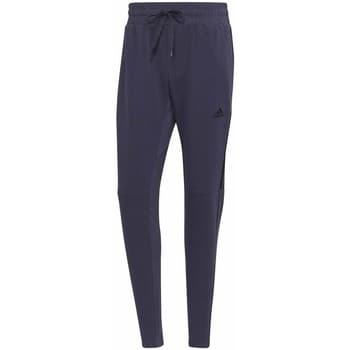 Housut adidas  YO Pant  EU S – Adidas
