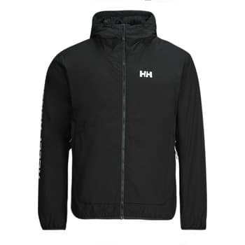 Pusakka Helly Hansen  ERVIK INS RAIN JACKET  EU M