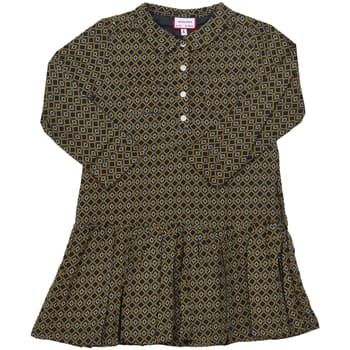 Lyhyt mekko Neck And Neck  17I01112-25  4 / 5 vuotta – Neck And Neck