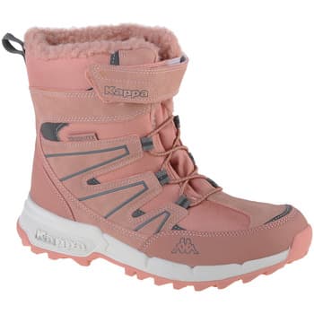 Lastenkengät Kappa  Floki Tex T  40 – Kappa