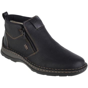 Kengät Rieker  Booties 05398  41