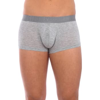 Bokserit Bikkembergs  BKK1UTR03BI-GREYMELANGE  EU M