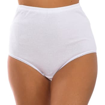 Alushousut PLAYTEX P01BM-000 EU M – PLAYTEX