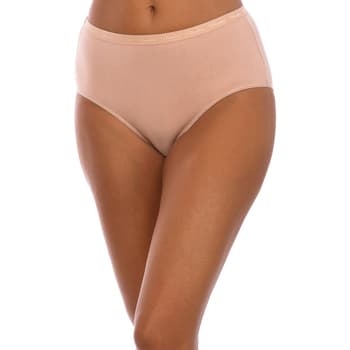 Alushousut PLAYTEX  P0AZK-007  EU XL – PLAYTEX