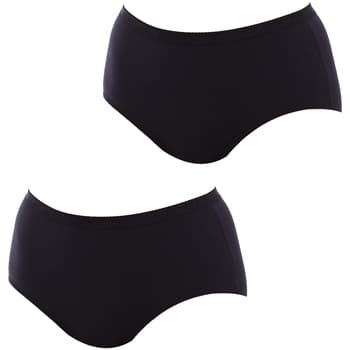 Alushousut PLAYTEX  P0AZK-001  EU L – PLAYTEX