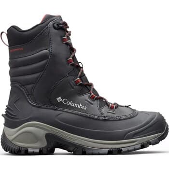 Kengät Columbia  Bugaboot Iii Waterproof  40