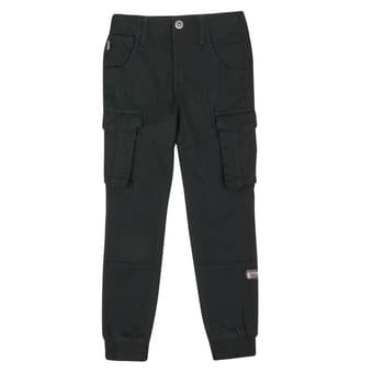 Reisitaskuhousut Name it  NKMRYAN CARGO R TWI PANT 2222-BA  13 vuotta – NAME IT