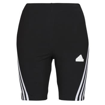 Legginsit & Sukkahousut adidas  FI 3S BIKER  EU S – Adidas