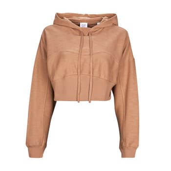 Hupparit adidas  LNG LHD  EU M