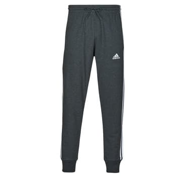 Jogging housut / Ulkoiluvaattee adidas  3S FT TC PT  EU S – Adidas