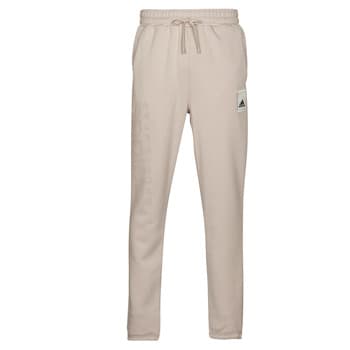 Jogging housut / Ulkoiluvaattee adidas  CAPS PT  EU XS – Adidas