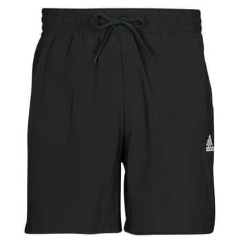 Shortsit & Bermuda-shortsit adidas  SL CHELSEA  EU S – Adidas