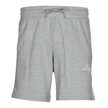 Shortsit & Bermuda-shortsit adidas  3S FT SHO  EU S – Adidas