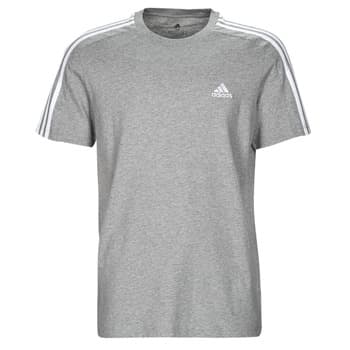 Lyhythihainen t-paita adidas  3S SJ T  EU L