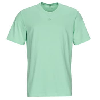Lyhythihainen t-paita adidas  ALL SZN T  EU XL