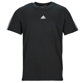 Lyhythihainen t-paita adidas  BL TEE  EU M