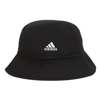 Lippalakit adidas  SPCLAS BUCKET  Yksi Koko – Adidas