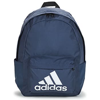 Reppu adidas  CLSC BOS BP  Yksi Koko
