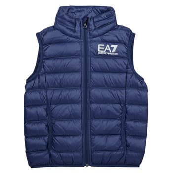 Toppatakki Emporio Armani EA7  12  8 vuotta