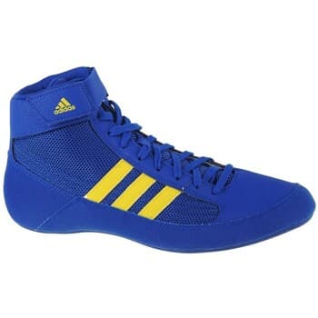 Kengät adidas  Hvc  48