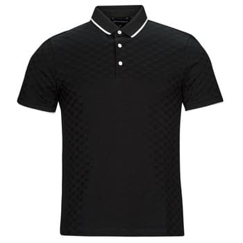 Lyhythihainen poolopaita Emporio Armani  8N1FP0  EU 3XL – Emporio Armani
