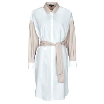 Lyhyt mekko Armani Exchange  3RYA22  EU L – Armani Exchange