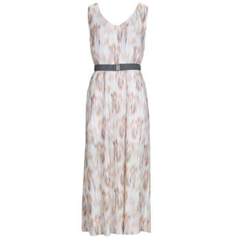 Pitkä mekko Armani Exchange  3RYA24  EU L – Armani Exchange