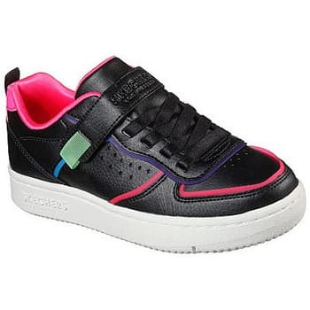 Tennarit Skechers  court squad  28 – Skechers