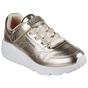 Tennarit Skechers  uno lite chrome step  28 – Skechers