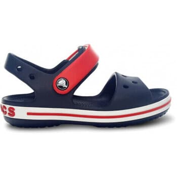 Tasaiset sandaalit Crocs  crocband sandale kid  33 / 34 – Crocs