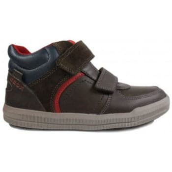 Tennarit Geox  j844ab  31 – Geox