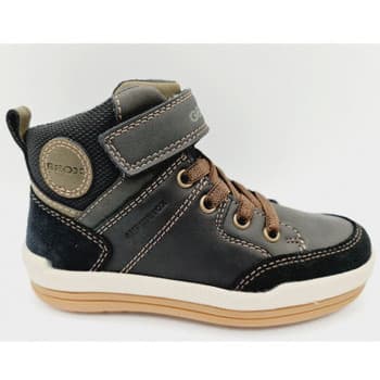Tennarit Geox  j16f3a  28 – Geox