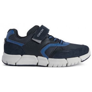 Tennarit Geox  j259ba  30 – Geox